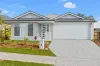 Stunning Near New Home- Beautifully Appointed Throughout