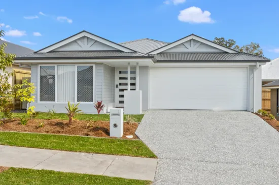 Stunning Near New Home- Beautifully Appointed Throughout