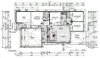 Stunning Near New Home- Beautifully Appointed Throughout