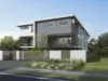 3 Parker Street, Pascoe Vale