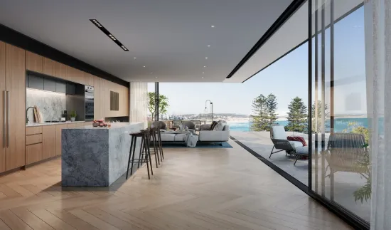 3 Parramatta Street, Cronulla NSW 2230