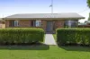 Low Maintenance Living in a Prime Location 
