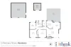 Low Maintenance Living in a Prime Location 