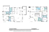 CUSTOM LUX CONTEMPORARY LIVING!!!