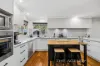 A Hills Haven of Space, Style & Lifestyle – The Complete Package on 1 Acre