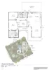 A Hills Haven of Space, Style & Lifestyle – The Complete Package on 1 Acre