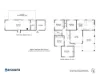 Spacious Family Living on a Generous Double Block