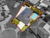 Immaculate Family Home with Dual Living Potential