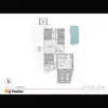 Immaculate Family Home with Dual Living Potential