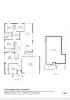 Modern Family Living in a Growing Rockbank Location