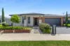 Modern Family Living in a Growing Rockbank Location