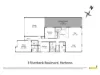 PERFECT HOME IN ‘EXCLUSIVE’ LOCATION
