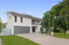 A Sanctuary of Style, Comfort, and Family Connection