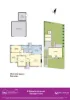 Fantastic opportunity in George Town