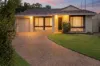 Peaceful Cul-De-Sac - Sought After Single Level Residence