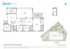 Peaceful Cul-De-Sac - Sought After Single Level Residence