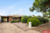 Beautiful solid home in the heart of Tanunda!