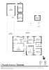 Beautiful solid home in the heart of Tanunda!