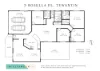 Spacious, Private & Packed with Potential in Prime Tewantin
