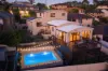 An Elevated Statement of Luxury, Innovation & Lifestyle