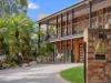 Renovated with Heart - Space, Style & Lifestyle Combined