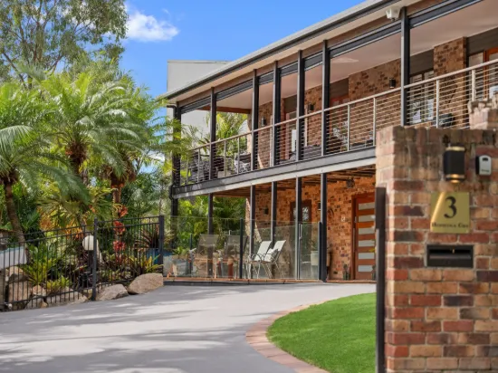 Renovated with Heart - Space, Style & Lifestyle Combined