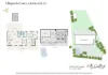 Renovated with Heart - Space, Style & Lifestyle Combined