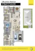 Spacious Family Living with Dual Living Zones in Prime Strathtulloh Location