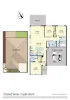 Low Maintenance Family Living