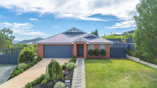 The Perfect Family Find in a Quiet Myrtleford Pocket