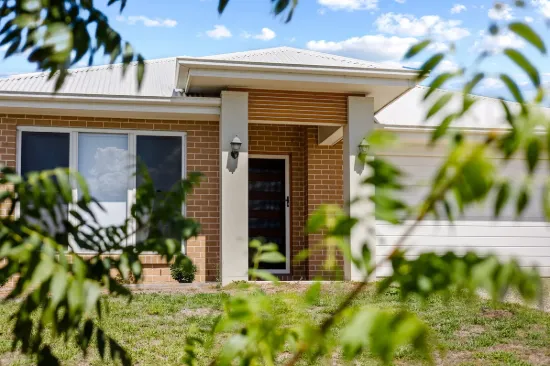 Prime Investment Opportunity in Torrington