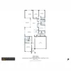 Prime Investment Opportunity in Torrington