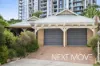 EXPANSIVE LIVING WITH TIMELESS APPEAL