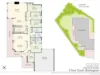 EXPANSIVE LIVING WITH TIMELESS APPEAL