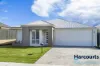  Brand-New Luxury in The Heart of The Vines