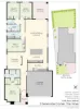  Brand-New Luxury in The Heart of The Vines