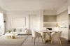 The Terraces, Claremont