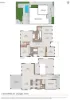 Every detail of this home is carefully thought of - all by smart design, nothing by mistake. Welcome home. Welcome to 3 Snowflake.