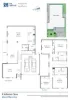 Modern Family Living in the Coveted Sienna Estate