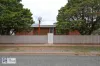 Renovator's Opportunity on a Corner Allotment