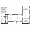 Renovator's Opportunity on a Corner Allotment