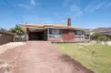 OUTSTANDING COASTAL POSITION FOR LIFESTYLE LIVING 