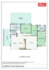 OUTSTANDING COASTAL POSITION FOR LIFESTYLE LIVING 