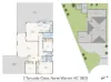 Freshly Updated Family Living in a Prime Location