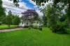 HOW CAN YOU SIMPLY NOT FALL IN LOVE WITH THIS LOWER MOUNTAINS COTTAGE!