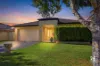 “Absolutely Fabulous Single Storey Home”