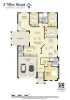 “Absolutely Fabulous Single Storey Home”