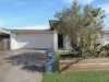 Walking Distance To Yarrabilba Shopping Precinct, 4 Bed, 2 Bath Family Home