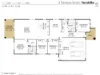 Walking Distance To Yarrabilba Shopping Precinct, 4 Bed, 2 Bath Family Home