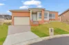 Brand New Family Home